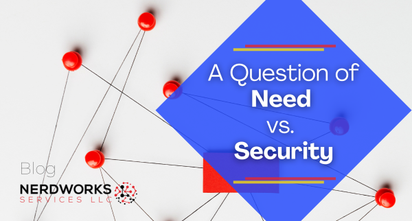 MSP, managed IT services, texas safe harbor, regulatory compliance, IT compliance support, WISP,managed service provider, dfw, nerdworks services, Bedford Tx, CPA, cybersecurity, workforce crisis, MFA, SSO, RBAC, MDM, IT support, Cybersecurity Training, endpoint encryption