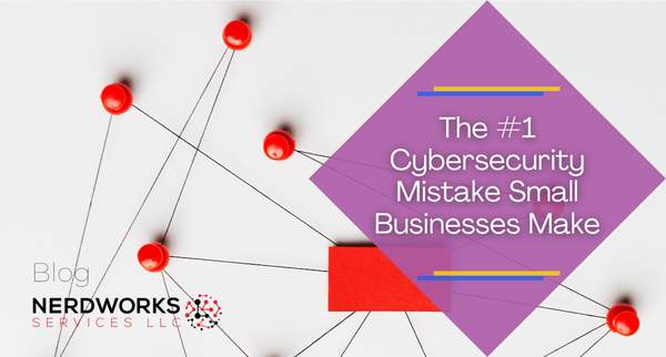CPA, CPAs, accounting, accountants, IT, technology, cybersecurity, security, compliance, risk, data, systems, networks, cloud, software, hardware, support, services, managed, outsourcing, monitoring, maintenance, protection, ransomware